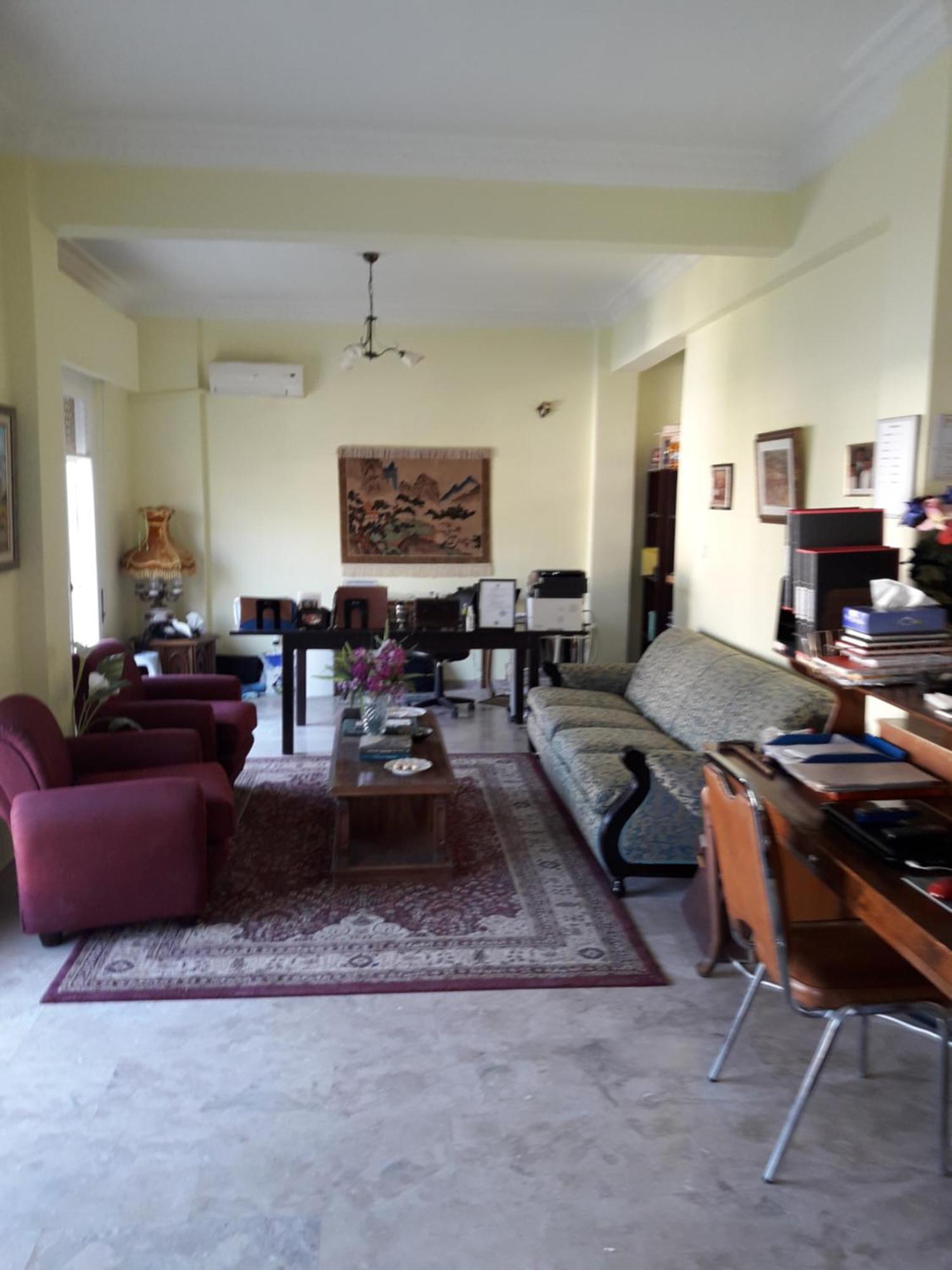 Hellas Palace Rooms Center Sparta Bagian luar foto